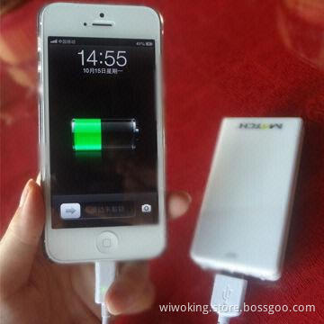 Charging Cables and Data Transmit Adapters to Lightning Connector for iPhone 5, USB Joint